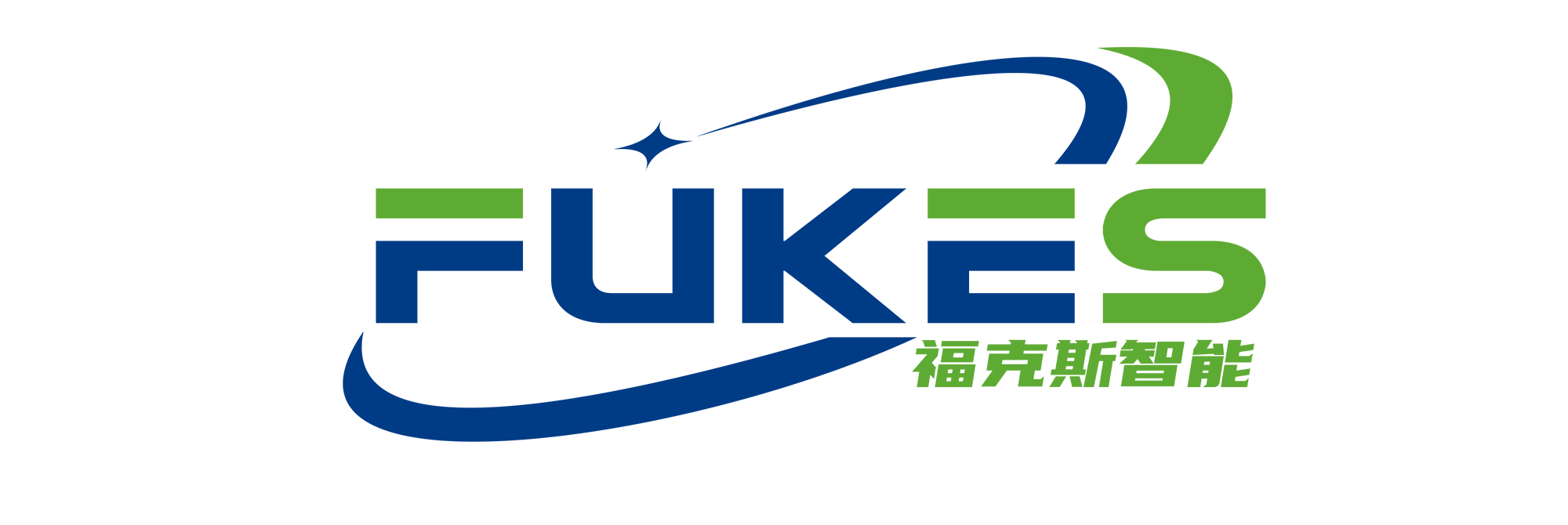 广西福克斯科技有限公司