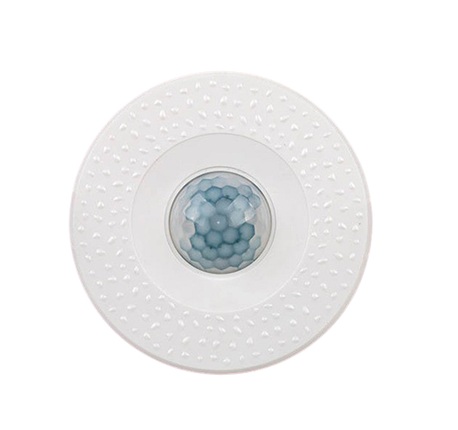 可编程传感器3.png