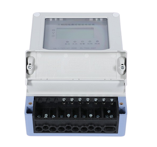 三相壁挂式NB-iot物联网电能表3.png