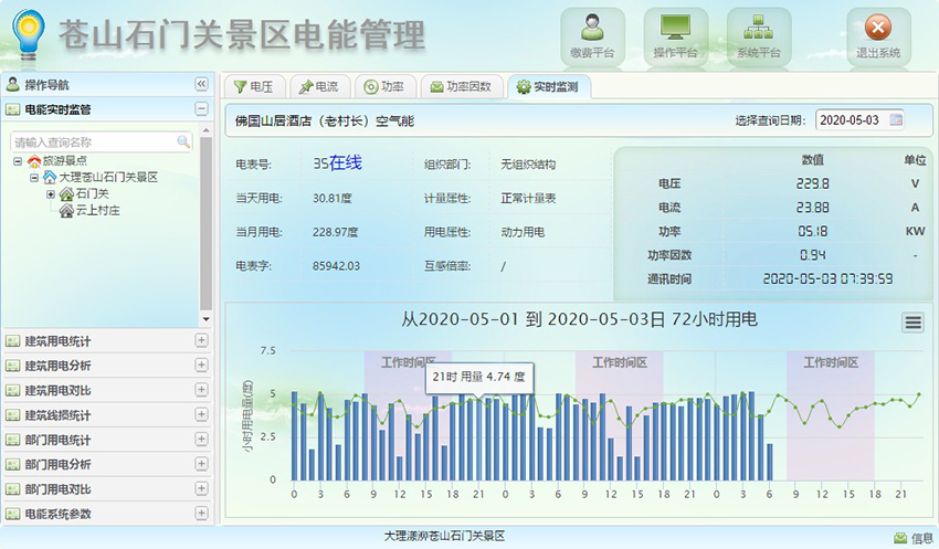 能耗系统4.jpg